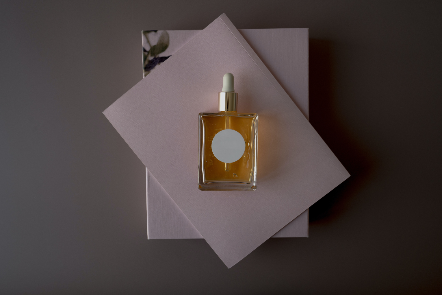 amazing caves coverimage