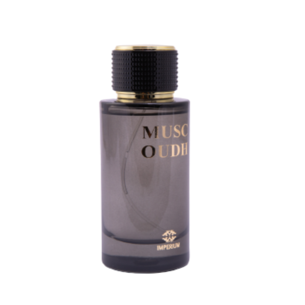 MUSC OUDH