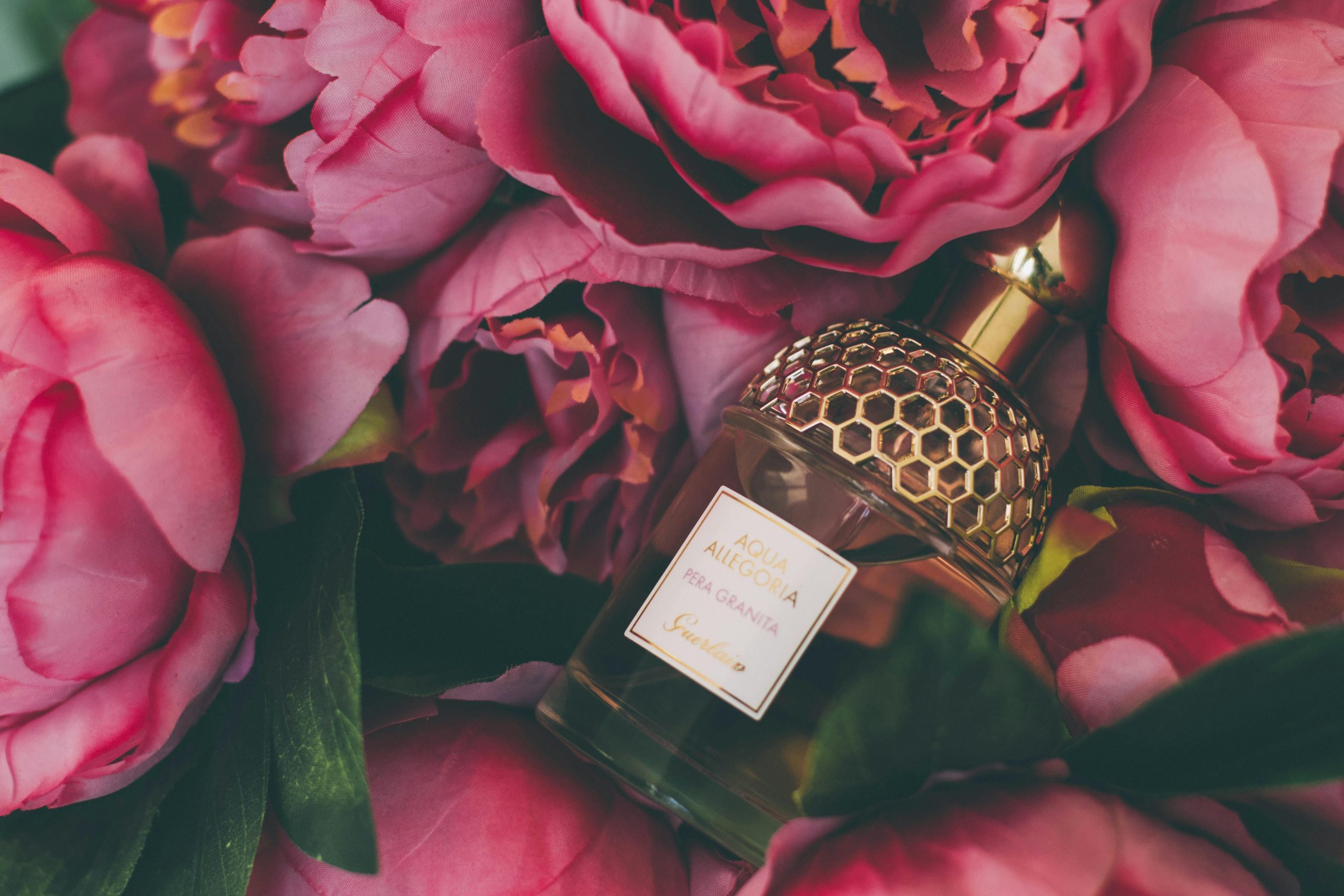 Discover the Perfect Fragrance for Eid Al Adha